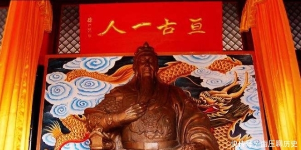 三国演义|学习历史知识无从下手?你从这三个方面入手,保证你受益匪浅