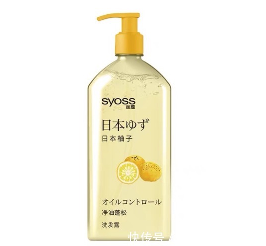 列入|3款被列入“黑名单”的洗发水,看看自家有没有,花钱不少还掉发