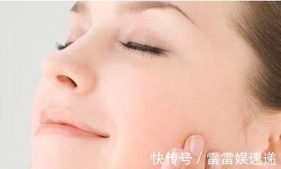 分泌|雌激素高的女人,可能身体有这3种“表现”,若全中,恭喜你