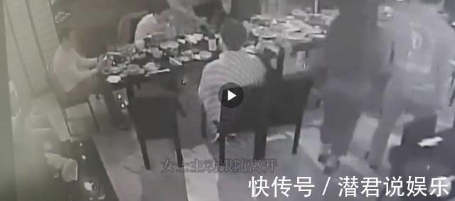 女生|刘强东性侵案反转律师回应称视频属实，这三点给受害人致命一击