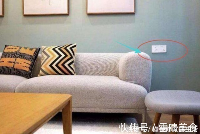 台面|第二次装修,扔掉8个毫无用处的失败设计,现在居住幸福感真好