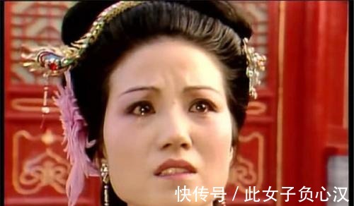 探春#《红楼梦》贾政为何宠爱赵姨娘十几年!