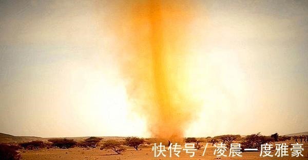 重阳节!唐朝一位低调的诗人,正史中都没有记载,写的六首诗全是千古名篇