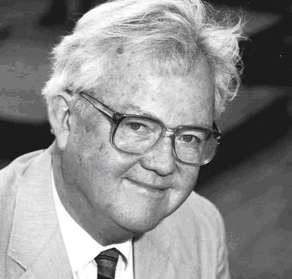 高居|高居翰谈清初四僧的山水画