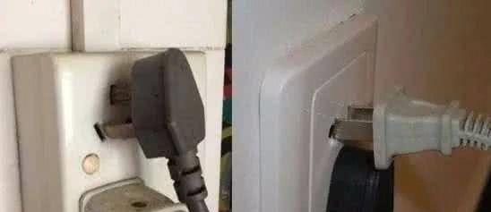 婚纱$31个“奇葩”的沙雕设计,设计师怕是脑袋进水了吧