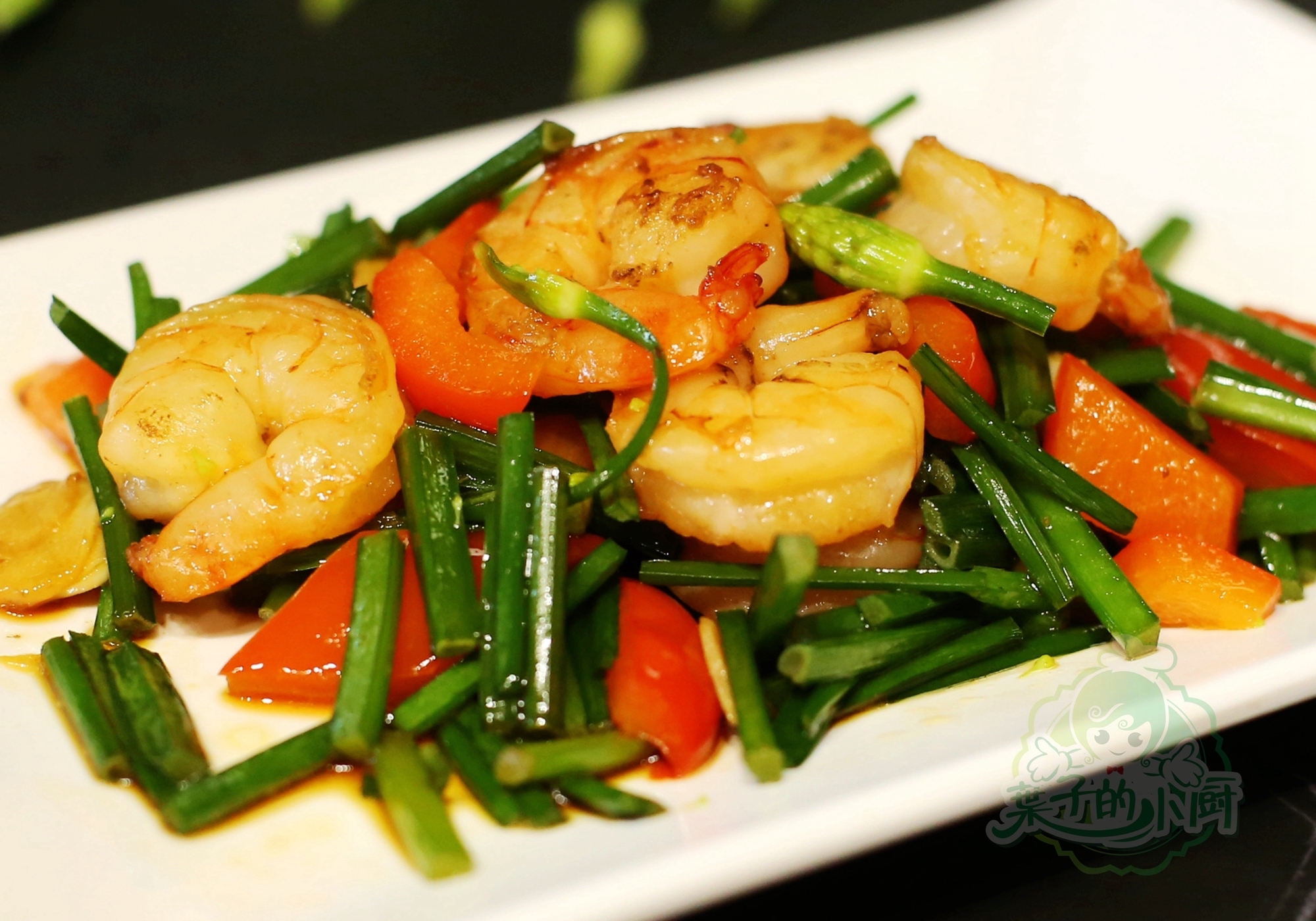 男人最爱的一道菜!补阳温肾,秋季抗感冒,简单美味,现在吃正好