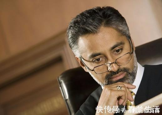 大脑|不论男女,50岁后若能做到睡前“6不要”,身体健康更长寿