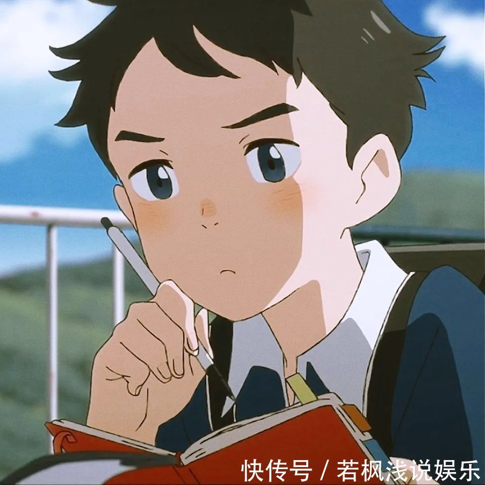 蜂腊|神仙·小姐姐头像丨年年岁岁花相似,岁岁年年人不同