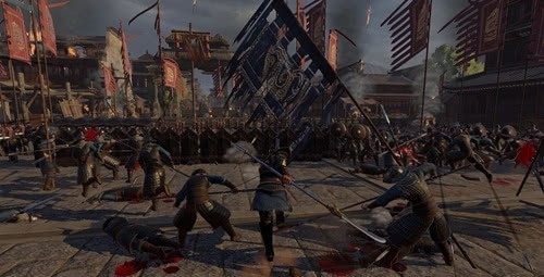 上比|鲁国历史上比三桓更早的权臣:把最恶心的人性恐怖撕裂给你们看!