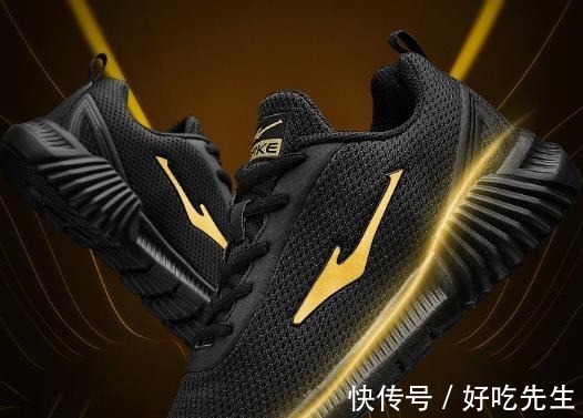 超市 提醒跑迷在超市看到这些跑鞋一定多囤几双,脚感不输亚瑟士!