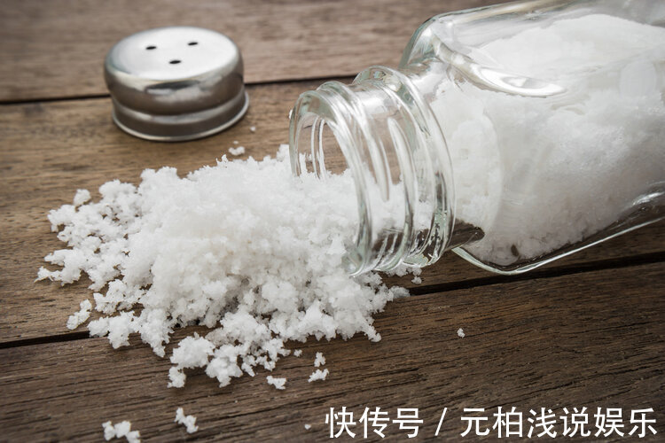 寿命|饮食也会影响寿命!长寿的人往往不碰或少碰4种食物,你是吗?