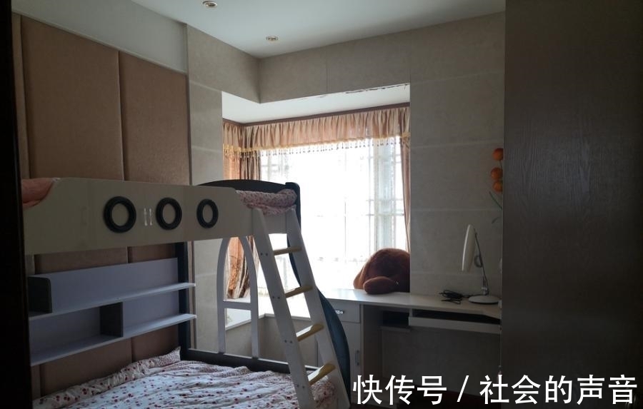 标的|四川省南充市一180平房产将变卖,以79万元起拍,这房值么?