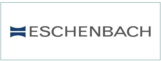 收购|Inspecs宣布收购Eschenbach