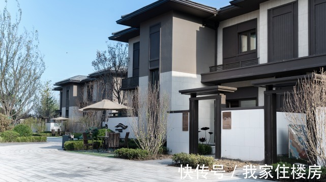 国乒队|12名奥运健儿获赠房产、商铺、别墅等,只有她拒绝了企业的捐赠!
