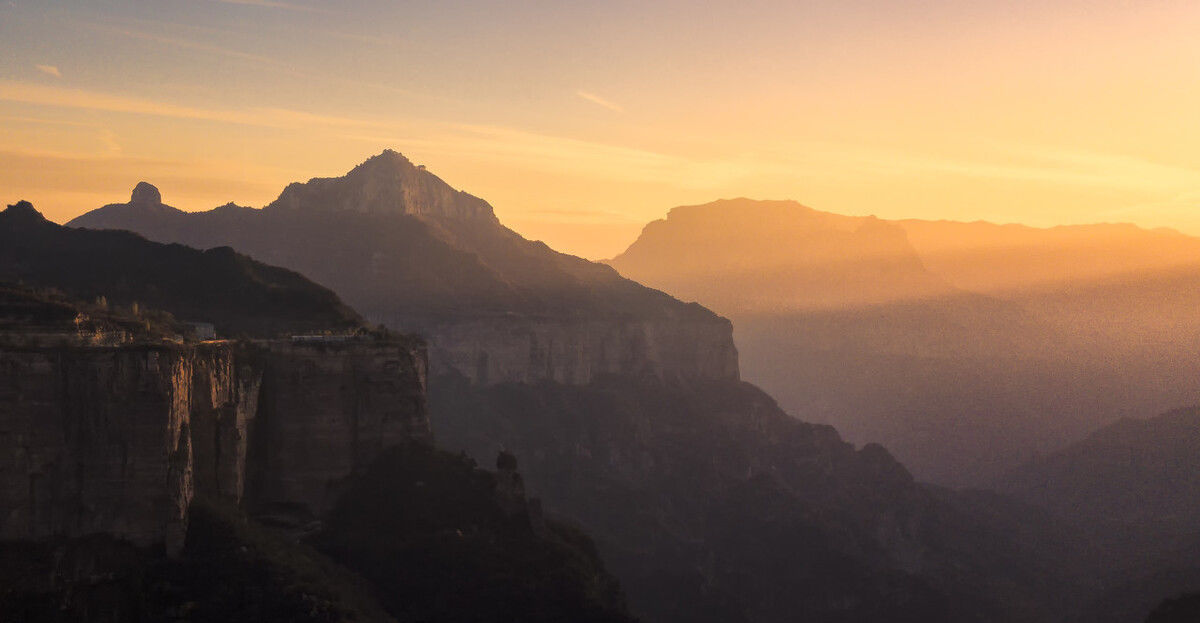 匈奴单于|王莽篡汉:干了许多蠢事,破坏汉匈关系,西汉雄风不再