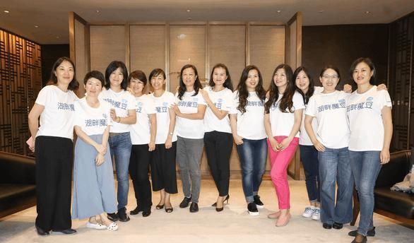 ceo|第5号人物被记过，多名高管辞职，阿里接下来可能会有这几个动作