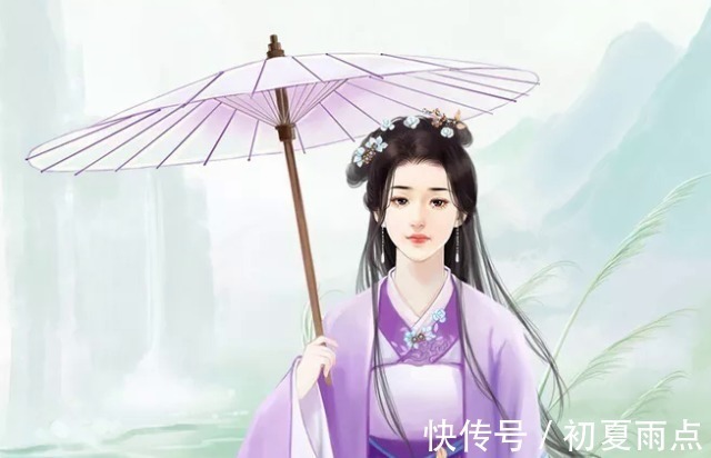 摄政王&宠文“王爷，您初恋被选入宫为妃了”摄政王怒吼皇帝当腻了！