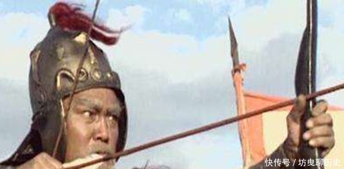 关张|张辽武艺可比关张,若他归顺刘备能排进五虎将吗?文丑给出了答案