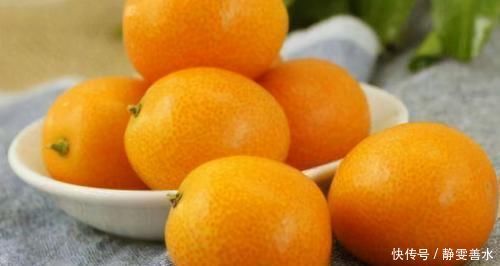 延缓衰老|女性不想老的快,坚持吃3种食物,延缓衰老,活血调经,保护子宫