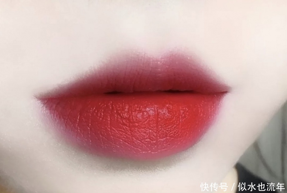 装饰|日常可选择这几款口红，轻轻松松装饰一下就能够很好的提升气质