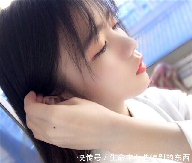 学会|40岁大姐说:自从学会拒绝“穷亲戚”后,我获得轻松多了