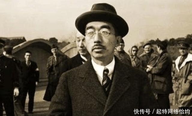 基督教|韩国皈依了基督教,为何日本却坚决不愿意呢?