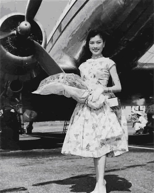 拆散|名媛和宋子文相恋，却被女方父亲拆散，“嫌弃”他是总理的小舅子