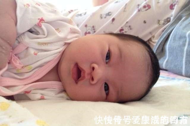 孩子|高僧预测 家里有这3个时辰出生的孩子, 从小是福星, 长大有鸿运!