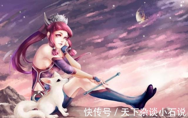 李淳风|《画江湖不良人》国漫之光人物志,一生挚友不良帅袁天罡与李淳风!