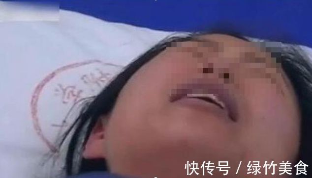 产妇|90后宝妈顺产,突然大喊“什么东西夹到我”,护士得知原因大笑