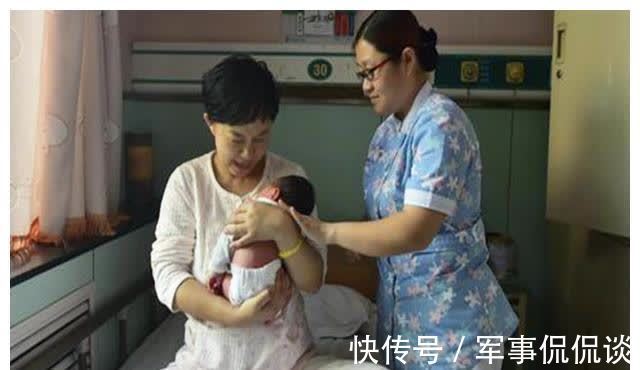 预产期|上午生娃跟下午生有啥不一样?产科护士:并非迷信,有科学依据的