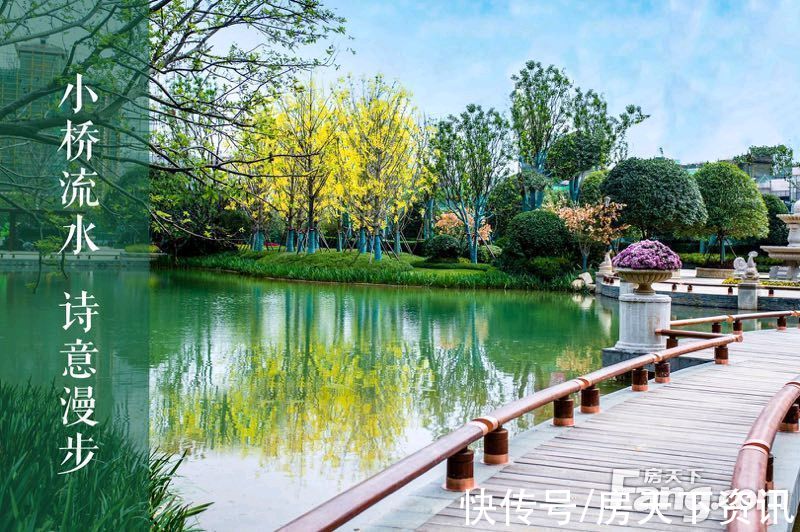 实景|想看曲靖麒麟区楼盘的最新现场实景，选房一定要看