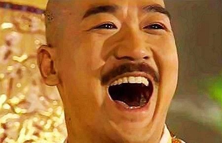 师弟|阳顶天还有个神秘师弟，此人徒弟的武功都比张三丰强，书里有提示