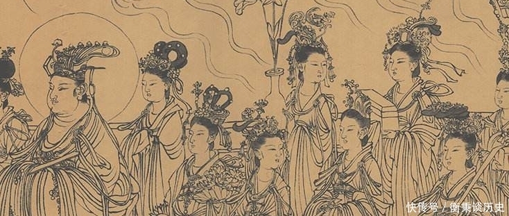  盗走|徐悲鸿曾花巨款买下一幅画，后来却被人盗走，如今价值50亿