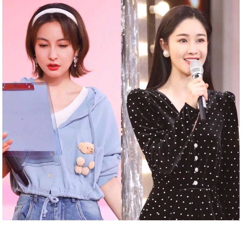 《青簪行》要翻拍，项目方在拉拢林更新加入，只因他外型和那位差不多