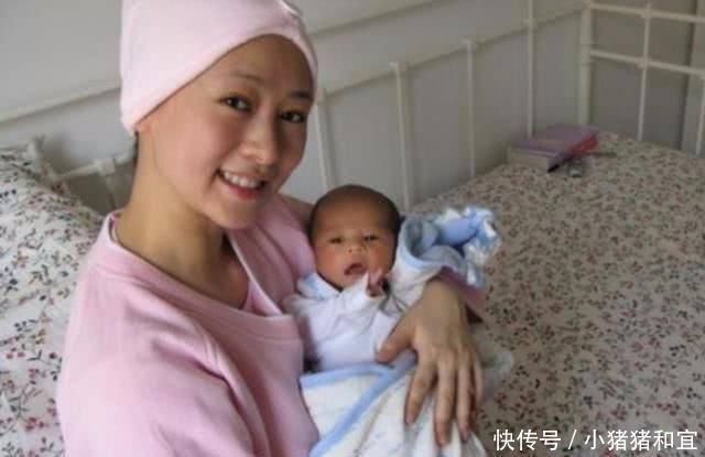 恢复|生完宝宝后,若你在“这个时间”来月经,说明你子宫恢复的挺好