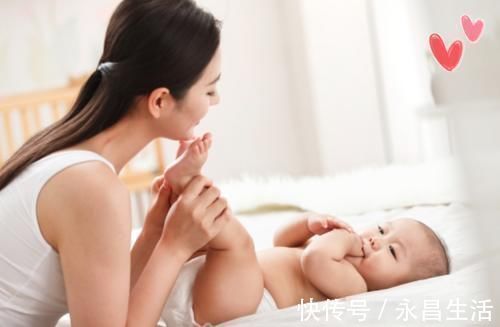 木村久一|家长亲近宝宝有讲究,“两不摸三摸”原则要牢记,帮助娃健康成长