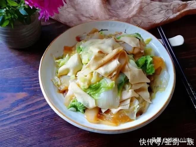 下饭菜|推荐12款鲜香下饭菜，美味实惠健康营养，开启快乐生活每一天