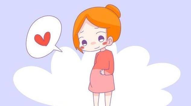 智力|孕妇在这两次吃核桃,对胎儿智力发育的影响会加倍