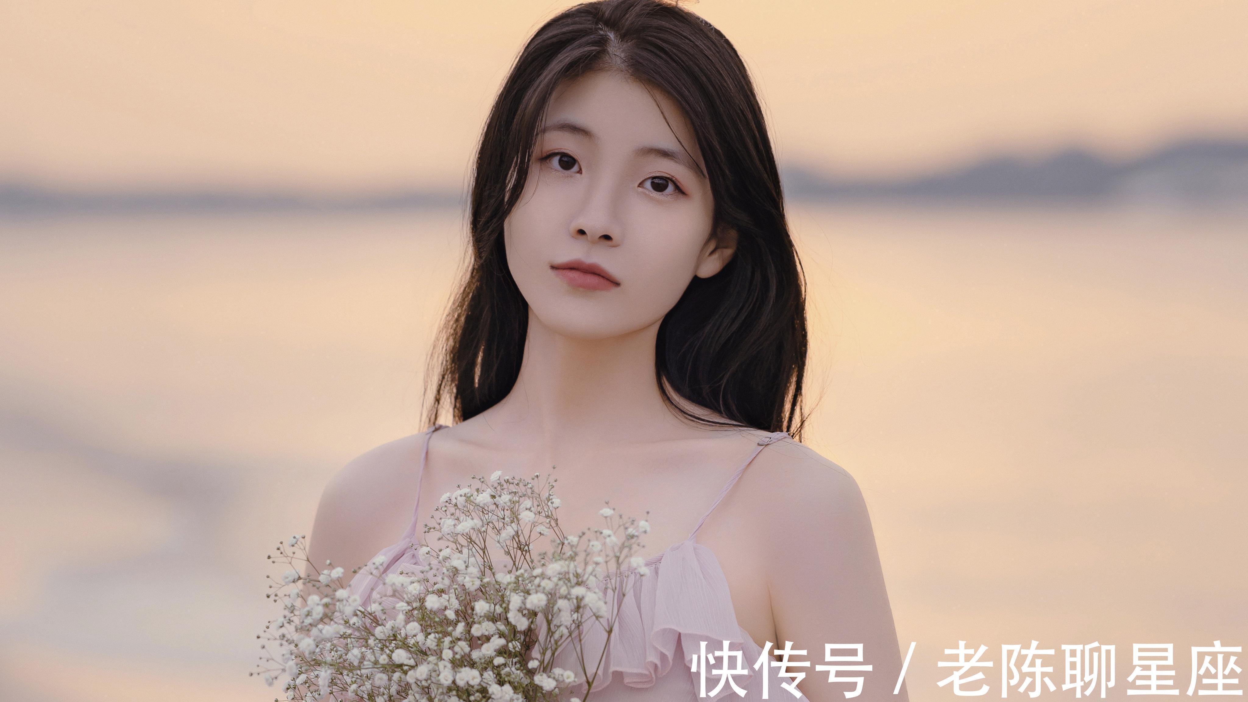 从9月11日开始 运势如虹 会福星高照 福气满满的三大生肖 全网搜 从9月11日开始 运势如虹 会福星高照 福气满满的三大生肖 全网搜