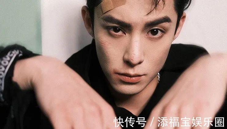 《快本》首轮录制曝光!王鹤棣岳云鹏行程确认,丁程鑫不见踪影