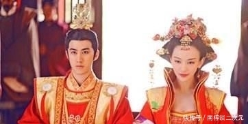 李治|王皇后让唐高宗将武则天纳入后宫，武则天为何还要对她下毒手？