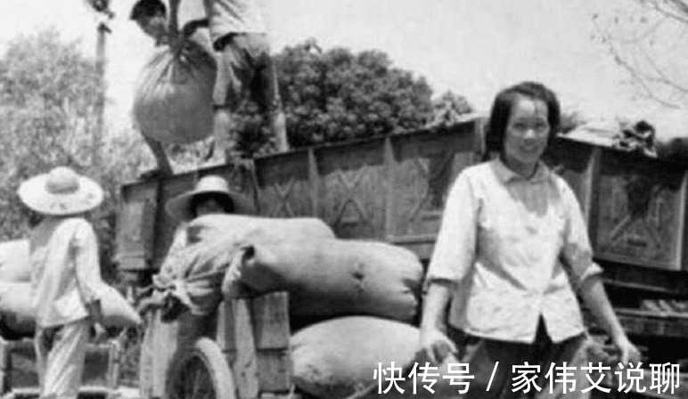 白岩松|白岩松:现在想要“养儿防老”,是几乎不可能的