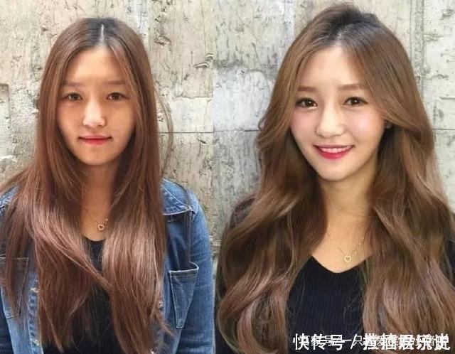 女人|女人出门一定要化淡妆!但要注意这三个小细节,不然和没化妆一样