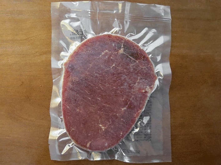 大豆蛋白|常见的5种肉,全是人工合成,没营养,添加剂还多,孩子却经常吃