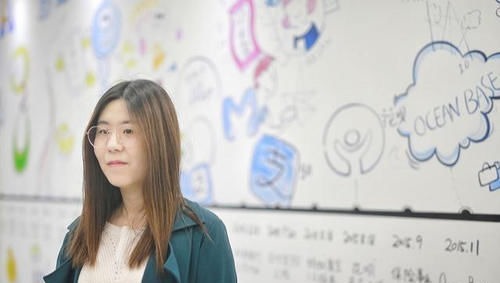 奖品|一夜暴富之后，“挥霍”了整整一年，支付宝锦鲤女孩现状如何