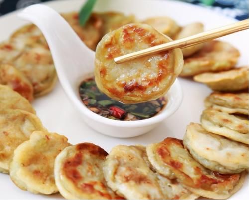 27款佳肴分享，口味独特简单的美味，家人爱吃是我们做菜的动力