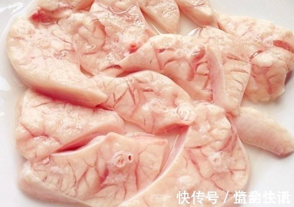 买猪肉时，这两块肉最好不要买，否则猪肉贩会偷笑傻子来了