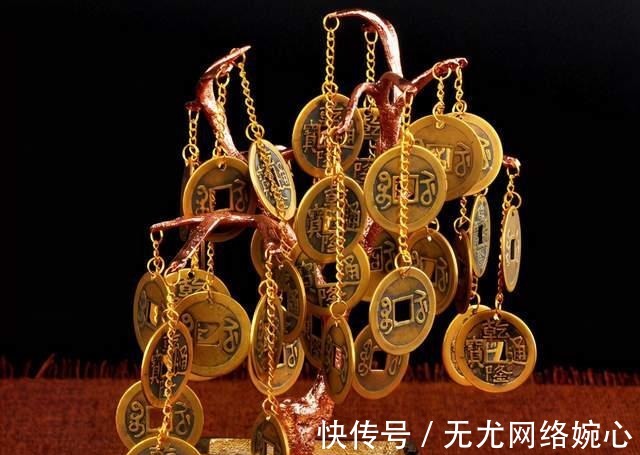 兄弟|刘邦兄弟墓被盗,盗墓贼将“摇钱树”低价卖掉,如今价值超20倍