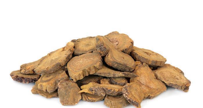 油腻食物|胆石病怎么办?5种中成药化瘀散结,利胆排石,改善疼痛